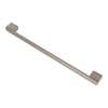 Bosch Cooker & Hob Door Handle - Image 4