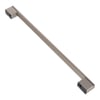 Bosch Cooker & Hob Door Handle - Image 5