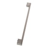 Bosch Cooker & Hob Door Handle - Image 6