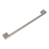 Bosch Cooker & Hob Door Handle - Image 7