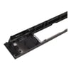 Bosch Cooker & Hob Panel facia - Image 1
