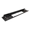 Bosch Cooker & Hob Panel facia - Image 2