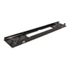 Bosch Cooker & Hob Panel facia - Image 4
