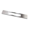 Bosch Cooker & Hob Panel facia - Image 5