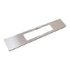 Bosch Cooker & Hob Panel facia - Image 6