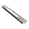 Bosch Cooker & Hob Panel facia - Image 7