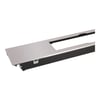 Bosch Cooker & Hob Panel facia - Image 8