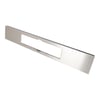 Bosch Cooker & Hob Panel facia - Image 9