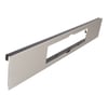 Bosch Cooker & Hob Panel facia - Image 10