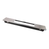 Bosch Cooker & Hob Panel facia - Image 11