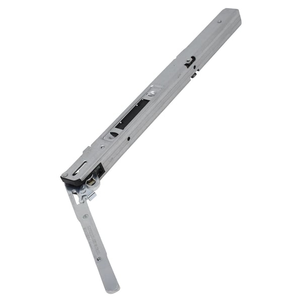Door hinge