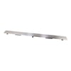 Bosch Cooker & Hob Decor Cover Plate Silver Panel - Image 6