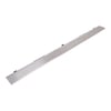 Bosch Cooker & Hob Decor Cover Plate Silver Panel - Image 7