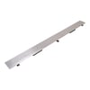 Bosch Cooker & Hob Decor Cover Plate Silver Panel - Image 10
