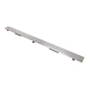 Bosch Cooker & Hob Decor Cover Plate Silver Panel - Image 11