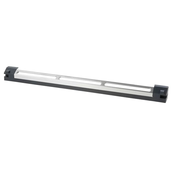 Door Top Ventilation Panel