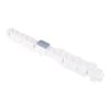 Bosch Dishwasher Control Board - Image 1