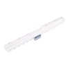Bosch Dishwasher Control Board - Image 2