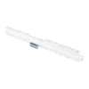 Bosch Dishwasher Control Board - Image 3