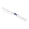 Bosch Dishwasher Control Board - Image 5