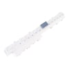 Bosch Dishwasher Control Board - Image 7