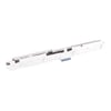Bosch Dishwasher Control Board - Image 8