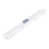 Bosch Dishwasher Control Board - Image 9