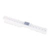 Bosch Dishwasher Control Board - Image 10