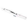 Bosch Dishwasher Control Board - Image 11