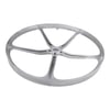 Bosch Washing Machine Pulley - Image 1