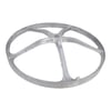 Bosch Washing Machine Pulley - Image 2