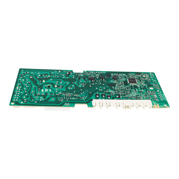 Power module