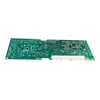 Bosch Washing Machine Power module - Image 1
