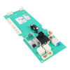 Bosch Washing Machine Power module - Image 2