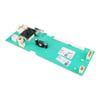 Bosch Washing Machine Power module - Image 3