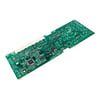 Bosch Washing Machine Power module - Image 4