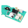 Bosch Washing Machine Power module - Image 5