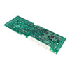 Bosch Washing Machine Power module - Image 6
