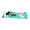 Bosch Washing Machine Power module - Image 7