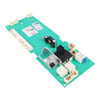 Bosch Washing Machine Power module - Image 8