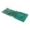 Bosch Washing Machine Power module - Image 9