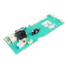 Bosch Washing Machine Power module - Image 10