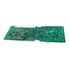 Bosch Washing Machine Power module - Image 11