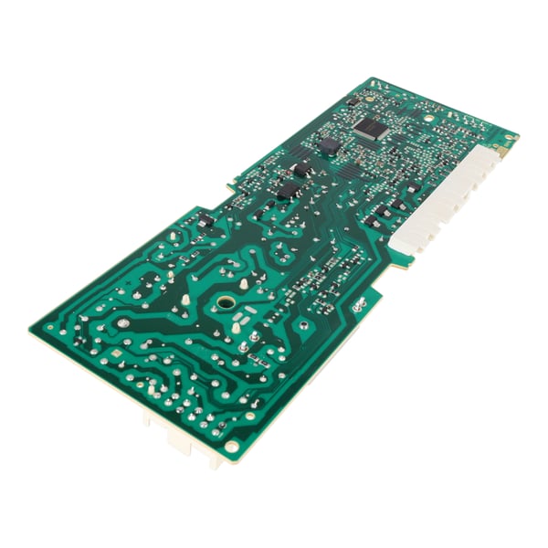Power module