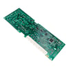 Siemens Washing Machine Power module - Image 2