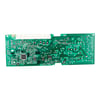 Siemens Washing Machine Power module - Image 3