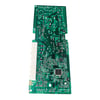 Siemens Washing Machine Power module - Image 4