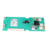 Siemens Washing Machine Power module - Image 5