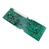 Siemens Washing Machine Power module - Image 6