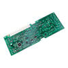 Siemens Washing Machine Power module - Image 7